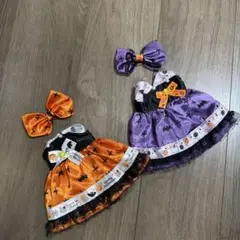 Item thumbnail for item 84891573-d3ef-47d6-ba49-8df6c0d2ff6b