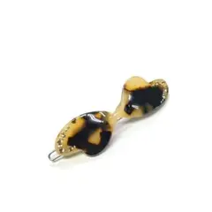 Item thumbnail for item 68d53ec8-d6a2-4aa3-a81c-e7ee545f6b83