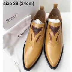 Item thumbnail for item 5add47ab-7013-425b-8811-86368d9763a0