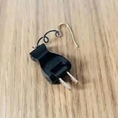 Item thumbnail for item 1e6d751e-7e85-4562-b38f-11246574fd16