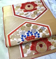 Item thumbnail for item ac8a77fa-c45e-4635-b203-b506c90c02d8