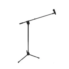 Item thumbnail for item 52fcdd83-2083-4759-abb0-bd8032304a14