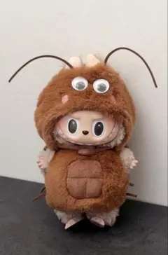 Item thumbnail for item 3e3e97cf-15e5-4ae8-9ae6-c366abaefe54