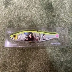 GAN CRAFT ガンクラフト 釣りチチ・渚 痛ベイト （ジョイン