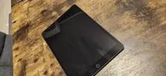 apple ipad a2270 ジャンク