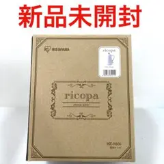 アイリスオーヤマ 電気ケトル IRIS IKE-R800-C