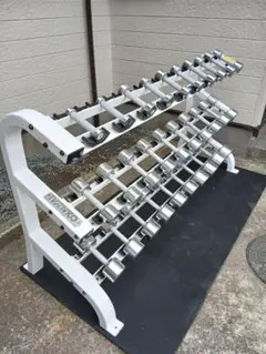 イヴァンコ IVANKO BLB-48 ベントラットバー ケーブルアタッチメント イヴァンコ IVANKO BLB-48 ベントラットバー ケーブルアタッチメント
