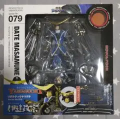 Item thumbnail for item bdc2a05b-e872-47c4-baf8-cbe4a2892021