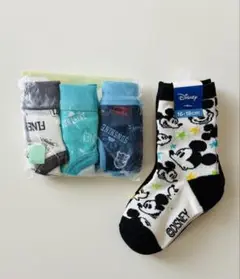 Item thumbnail for item 3a6b4a77-5845-445a-bfc2-b43c93aa672d