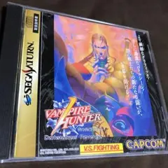 Item thumbnail for item a40b08da-3b7c-469b-bb5f-c186abb355df