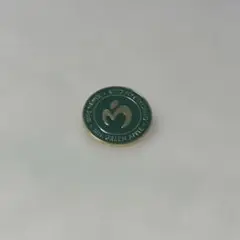 Item thumbnail for item 0da6affa-25ea-4f8e-9b57-a2d1dd837ded