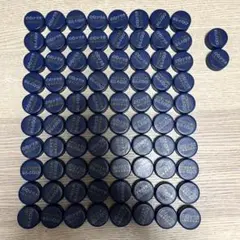 Item thumbnail for item 5aa09ad0-8b95-478f-9512-bd0fb2737411