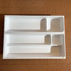 Item thumbnail for item b1f60c89-b3ef-4651-9177-89aa11ab7ed1