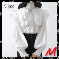 Item thumbnail for item 334dd988-e477-438a-bff8-626fd9d68927