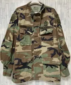 Item thumbnail for item a6a90594-eb51-4b88-bf7b-17a82d04ab45