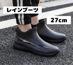 Item thumbnail for item de8696cd-c286-4063-8743-25f0e310d3f1