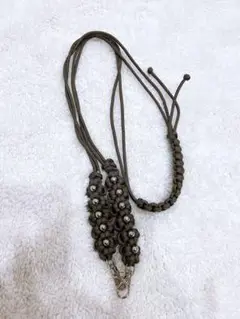 Item thumbnail for item 4a87f510-869c-469c-b325-3cc2aa5d1965