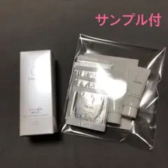 タカミ エッセンスCR