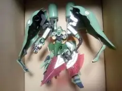 2025年最新】hg クシャトリヤ リペアードの人気アイテム - メルカリ