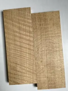 Item thumbnail for item 343124d2-6144-4ac0-9c36-f57bfee99b6d