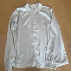 ハニーズ⭐︎ビジネスブラウス