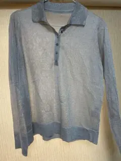 Item thumbnail for item 1a9911ac-9012-4a80-95fe-399bfcdf944b