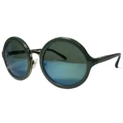 Item thumbnail for item aacfa53b-d075-4b0d-822b-278944088915