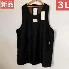 Item thumbnail for item d32ac9b9-904f-4572-b789-0d113f213b8b