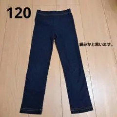 Item thumbnail for item 321da7b2-5b78-456a-bc04-1c69d8e02cac