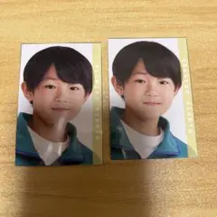 西野湊人 Myojo デタカ 2025年 10月号