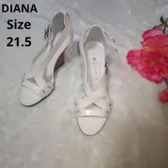 Item thumbnail for item 0de02f97-6e2d-4c46-a854-529e2a0849db