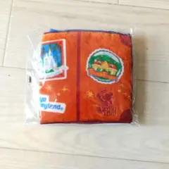 Item thumbnail for item 7aa58efa-bfad-4761-977a-b89ce2c5ba65