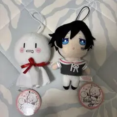 まふまふ　グッズ