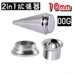 Item thumbnail for item 2b564061-6690-4d64-90f6-3a209c82e49e