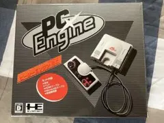 Item thumbnail for item 7f6f93aa-bb3a-4a85-ac7f-33d657cd5b94