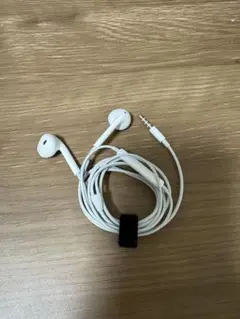 Item thumbnail for item 49895919-110a-43d9-bd97-a4771e357044