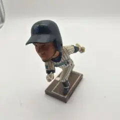 【大幅値下げ‼️】ユリエスキー・グリエル ボブルヘッドフィギュア
