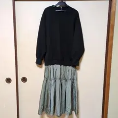 グレディブリリアン　ワンピース