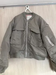 Item thumbnail for item b055a217-efe2-4277-a088-76e6234283c7