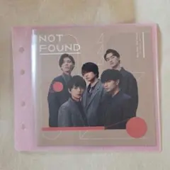 Item thumbnail for item 4716e87e-5717-4e41-b59e-b37dd43c5c59