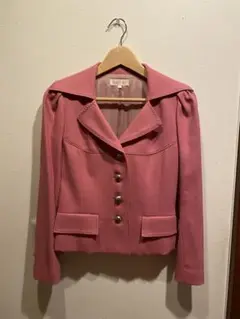 Item thumbnail for item b0bc8e07-61a1-4555-8fef-a2feb733e508