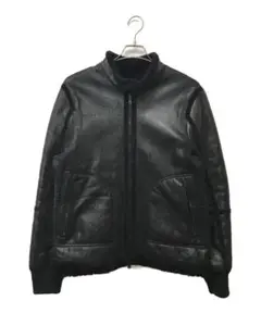 Item thumbnail for item 24c0bc32-cf15-4568-af35-ae5a15379338