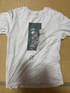 五条悟　UT Mサイズ
