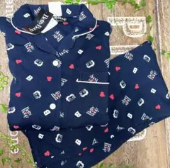 Item thumbnail for item e81fd471-ae32-465c-bff3-337ec181c26c