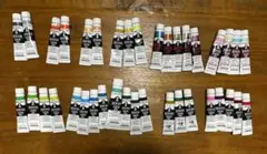 Item thumbnail for item fbd13488-ad44-412c-a672-695217e8e73b