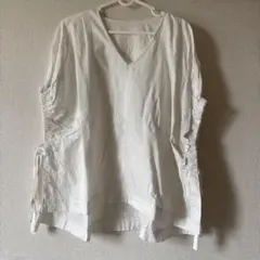 Item thumbnail for item 05b21a71-0a42-429b-a855-2f767c6f46ed