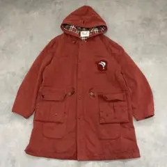 Item thumbnail for item 286e127e-82f1-4b9c-85fe-9b160c406018