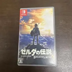 Item thumbnail for item 5a630285-cc58-4550-8299-f751e6ba917a