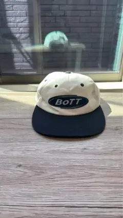 Item thumbnail for item 17b1ecce-c91f-4ccd-ba98-c95d59623bf9