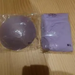 ヴィアージュナイトブラ
